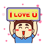Love Emoji Emoji