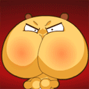27 Obesity little monster emoji gifs