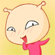 123 Cute snail brother emoji gifs emoticons