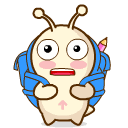 30 Snail boy emoji gifs tumblr free downloads