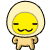 49 Interesting salted duck egg emoji gifs expression images