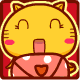 57 Cat world cat emoji gifs