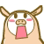 56 Funny flying pig emoji gifs