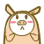56 Funny flying pig emoji gifs