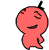 21 Funny little monster emoji gifs