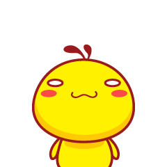 05 – 🔥100000+ 😝 Funny Gif Emoji Emoticons Box 😘 Free Download 👍