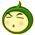 56 Cute Leaves Elf Emoji Gifs Download
