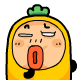 32 Funny carrot emoji gifs