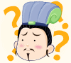 49 Smart Chinese military officer funny emoji gifs