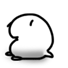 32 Chicken Super Life emoji gifs free download