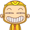 10 Free funny tumblr emoji gifs download