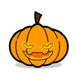 6 Happy Halloween Emoji gifs Emoticons – 🔥100000+ 😝 Funny Gif Emoji  Emoticons Box 😘 Free Download 👍