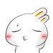 17 The agile rabbit emoji gifs to download