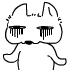 17 Fat cartoon fox emoji gifs to download