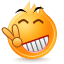 17 MeiZu Smiley face emoji gifs chat face images