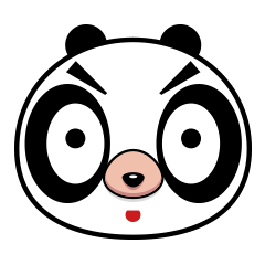 16 Interesting emoji download panda face images