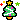 36 Pixelated erry Christmas Emoticons Emoji Gifs Free Download