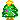 36 Pixelated erry Christmas Emoticons Emoji Gifs Free Download