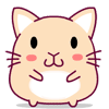23 Super cute little mouse emoticons gifs emoji download images