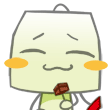 24 Funny Tea bag emoji gifs QQ emoticons free download