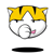 71 The lucky cats emoji gifs to download