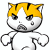 71 The lucky cats emoji gifs to download