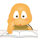 20 Lovely baldheaded tortoise emoji gifs emoticons download