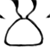 55 Lovely rabbit long ear emoji gifs to download