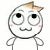 11 Onion head QQ emoticons download free emoji gifs