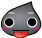 14 Disgusting nose shit expression emoji gifs download