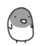 34 Interesting birds Peter Emoji Gifs Free Download