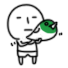 34 Interesting birds Peter Emoji Gifs Free Download