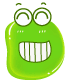 16 Interesting jelly boy emoji gifs emoticons