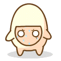10 Cute Pistachio Emoji gifs download
