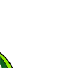 10 Cute watermelon head boy emoji gisf free download