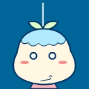 14 Lovely antenna baby emoji gifs free download