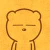 9 Very cool bears emoji gifs free download emoticons