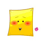 10 Funny duster cloth emoji gifs download
