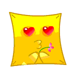 10 Funny duster cloth emoji gifs download