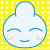 9 Funny pacifier emoji gifs free download