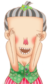 20 Funny Grandma Emoji Gifs Female Emoticons Download