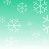 20 Funny Merry Christmas Emoji Gifs Free Download Emoticons