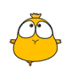 13 Super cute piranhas emoji gifs free download emoticons