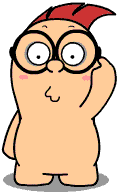 22 The funny thumb emoticons emoji gif free download