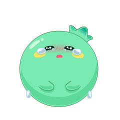 24 Nice cute balloon chat emoticons emoji gifs emoticons