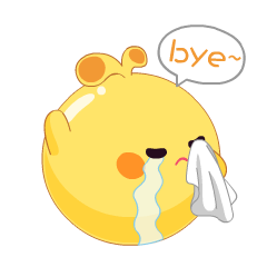 24 Nice cute balloon chat emoticons emoji gifs emoticons