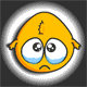 12 Boiled fish emoji gif download Emoticons