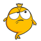 12 Boiled fish emoji gif download Emoticons