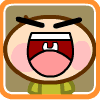20 Funny QQ Emoji  IOS 11 iPhone 8 emoticons