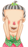 9 Interesting funny old lady emoji gifs iPhone 8 Emoticons Animoji
